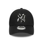 New Era Dětská kšiltovka New York Yankees MLB 940K Animal infill