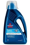 Bissell Wash Protect Formula 1.5 L / Čisticí Prostředek na koberce (1086N)