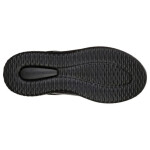 Boty Skechers Delson Camben M 65474BBK 42.5