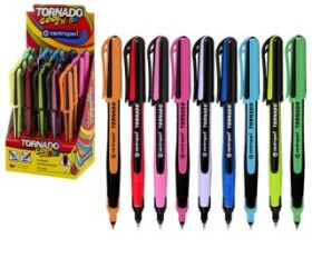 CENTROPEN Tornado Cool (mix)