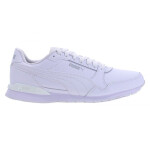 Boty Puma St Runner V3 L M 38485510 43