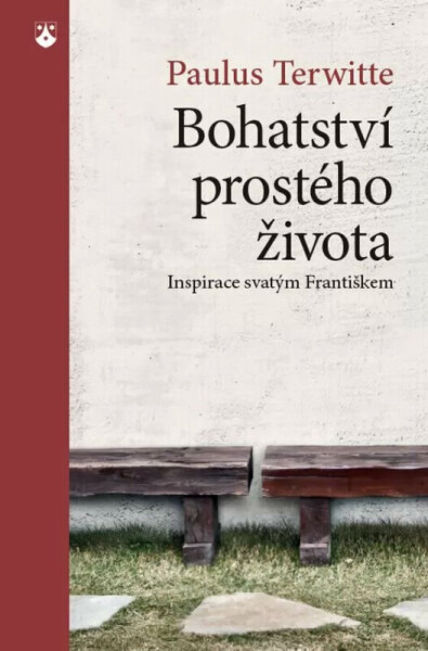 Umět se rozhodnout - komplet - Stefan Kiechle, Jean-Romain Frisch, Paulus Terwitte