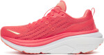 Běžecké boty Saucony HURRICANE 25 S11026-240 Velikost obuvi v EU: 42