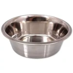 Dog Fantasy Miska nerez 25cm 2500ml (064-0066)