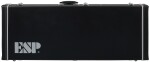 ESP LTD AS-1FRFM BLKAQSB