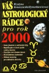 Váš astrologický rádce Krystyna