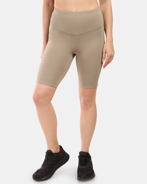 ARTEMI-W Khaki - Kilpi 40