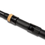 Nash Prut Scope Cork 9ft 3,5lb,Nash Prut Scope Cork 9ft 3,5lb