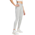Dámské legíny Adidas Essentials GV6017