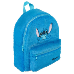 Dětský plyšový batoh Karton P+P - Stitch