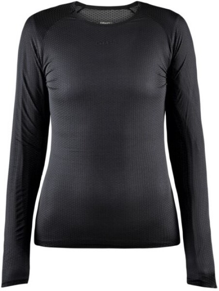 Tričko CRAFT Nanoweight LS