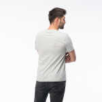 Martes Mando M Tričko 92800597064 4XL