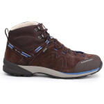 Pánské boty Garmont Santiago GTX M 481240-217 EU 46,5