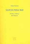 Sansepolcro Miloš Doležal