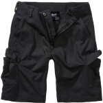 Brandit Kalhoty krátké dětské Kids BDU Ripstop Shorts