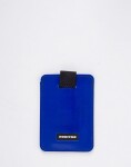 FREITAG F380 Justin