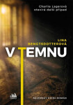 V temnu - Lina Bengtsdotterová