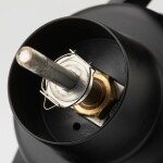 Prologic Naviják Avenger XD 8000 FD,Prologic Naviják Avenger XD 8000 FD