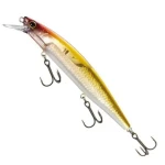 Shimano Wobler BT World Minnow Flash Boost 11,5cm 17g Kyorin CN (59VZQK12T0A)