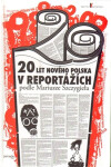 20 let nového Polska