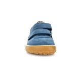 Froddo F-motion G3130292-5 Denim celoroční