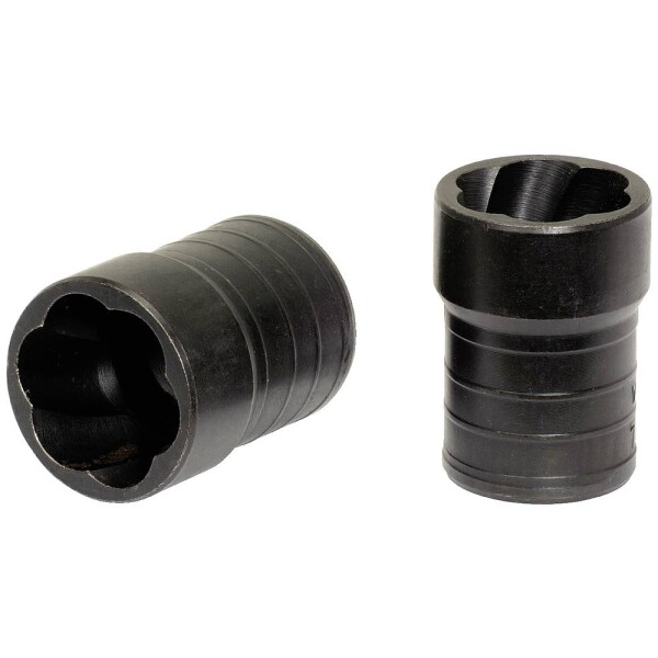 KS Tools 9131253 9131253 rázový nástrčný klíč