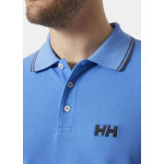 Helly Hansen HP Genova Polo Shirt M 34297 554 XL