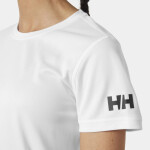 Helly Hansen HH Tech Tshirt 2.0 W 49580 001 L