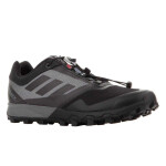 Adidas Terrex Trailmaker W BB3360 EU 36 2/3