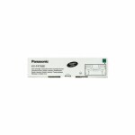 Panasonic KX-FAT88E - toner pro KX-FL403 (KX-FAT88E)