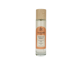 Arasalfa - DISTINCTIVE ORANGE Toaletní voda Velikost: 150 ml