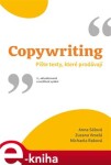 Copywriting