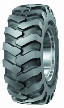23,5-25 191A2 20PR EM-20 TL MITAS
