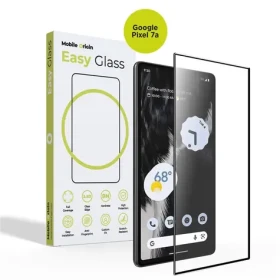 Mobile Origin EasyGlass ochranné sklo pro Google Pixel 7a (FRL-EG-GP7a)