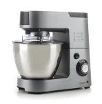 G21 Promesso Iron Grey / Kuchyňský robot (KCH-G21-Pr01)