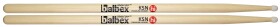 Balbex HIKS FUSION Nylon