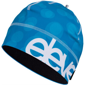 Sportovní čepice Eleven Matty Fusion Blue Velikost: L