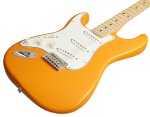 Fender Player Stratocaster LH MN CO