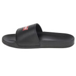 Dámské žabky June Batwing 229170-740-159 Levi's