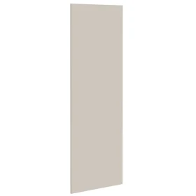 Nízké dveře skříně Moduklix 150,1x49,4 pískově béžové