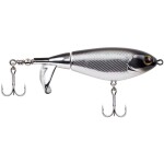 Berkley Wobler Choppo Black Chrome,Berkley Wobler Choppo Black Chrome