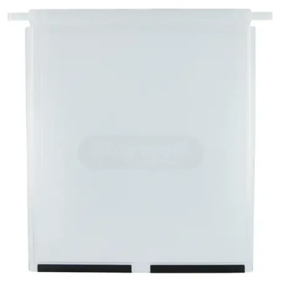 PetSafe Náhradní flap pro typ 760 775 777 (BG-PAC26-11458)