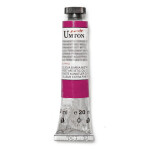 Olejová barva UMTON 20ml - Magenta Cardinal