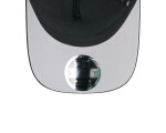 New Era Pánská kšiltovka Las Vegas Raiders NFL 9FORTY M-Crown A-Frame Trucker All Over