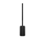 Bose L1 Pro 16 / Sloupový ozvučovací systém / Bluetooth / aktivní subwoofer 1000 W / max. 124 dB SPL (L1 Pro 16)