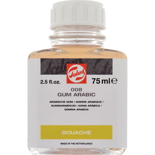 Royal Talens Arabská guma 75 ml