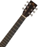 Sigma Guitars TM-15