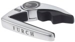 G7th Performance 3 Furch Silver