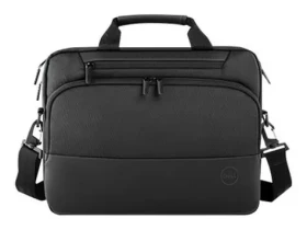DELL Pro Briefcase 15 černá / brašna pro notebooky do 15 (PO-BC-15-20)