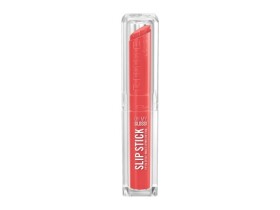 Rimmel London Oh My Gloss! Slip Stick rtěnka 350 So Poppy 3,4 g